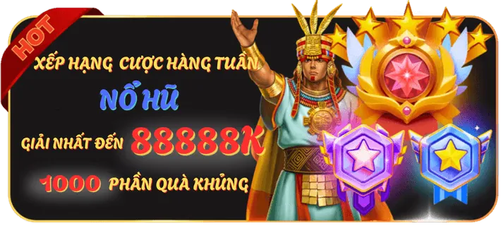 Chương trình khách hàng thân thiết nn8