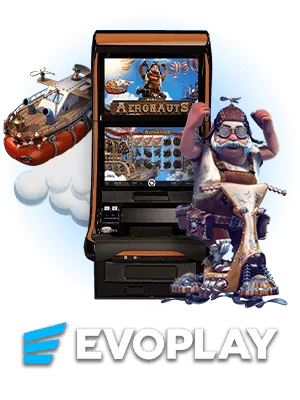 Hình ảnh minh họa tường lửa và hệ thống phát hiện xâm nhập của nn8