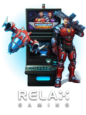 Biểu tượng đa dạng trò chơi và ưu đãi hấp dẫn của nn8