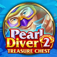 Bảo mật thông tin tài khoản nn8