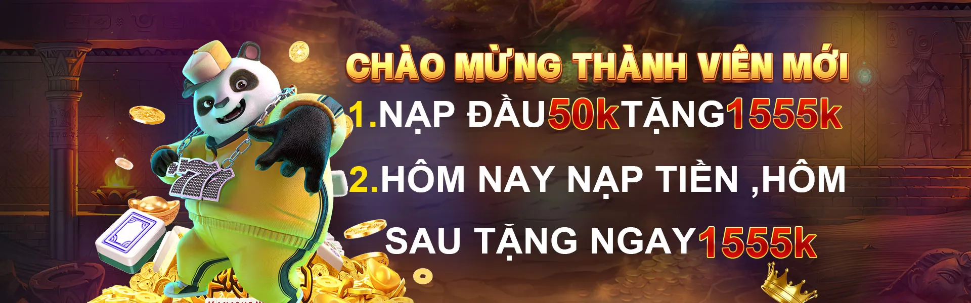 Các tính năng trò chơi điện tử nn8 đầy kịch tính
