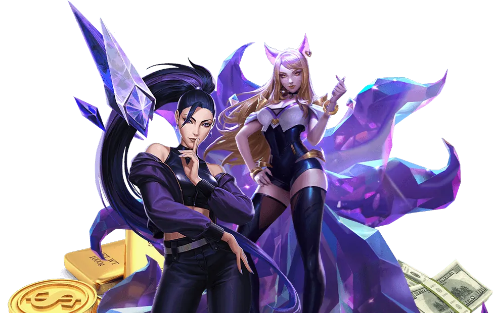 Hình ảnh minh họa các tùy chọn quản lý cookie, cho phép người dùng kiểm soát dữ liệu của họ trên nền tảng nn8.