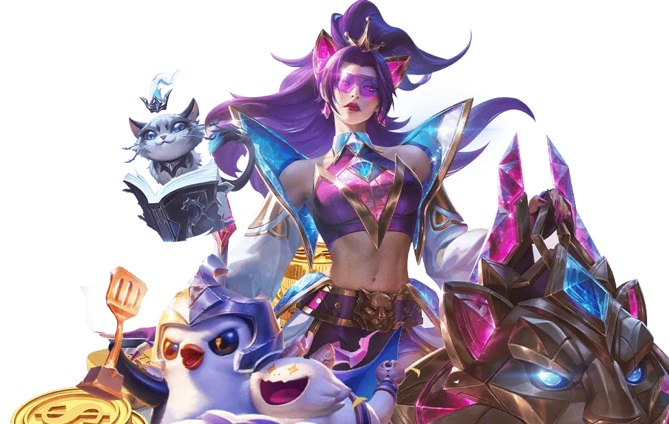 Cá cược thể thao trên ứng dụng di động nn8