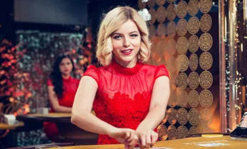 Truy cập trang tải xuống NN8