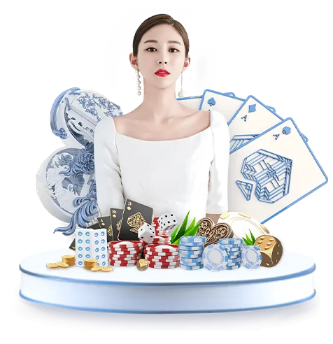 Bàn chơi Baccarat trực tiếp sôi động tại nn8